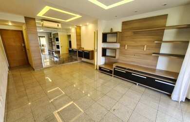 Imagem: AV IMOVEL I PENÍNSULA I EVIDENCE