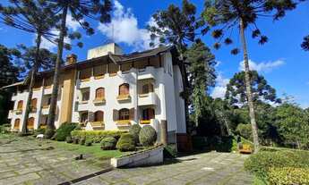 Imagem: Apartamento com 3 dormitórios à venda