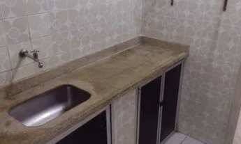 Imagem 2: Apartamento para aluguel com 40 metros quadrados com 1 quarto em Centro - Rio de Janeiro