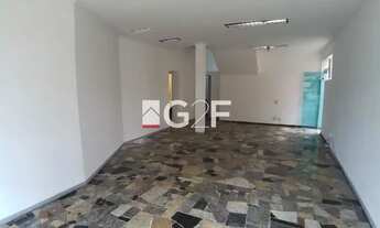 Imagem 3: Sala Comercial Jardim Proença