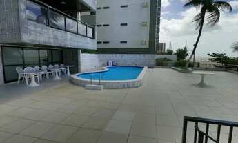 Imagem 5: Alugo Beira Mar de Piedade