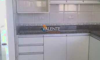 Imagem 4: Apartamento com 2 dormitórios à venda - Itararé - São Vicente/SP