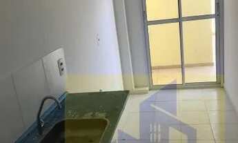 Imagem 5: Taboão da Serra - Apartamento Padrão - Parque Assunção