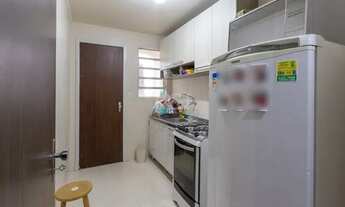 Imagem 5: Apartamento para Venda - 59.37m², 2 dormitórios, Medianeira