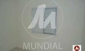 Imagem 4: Apartamento (tipo - padrao) 2 dormitórios, cozinha planejada, portaria 24hs, lazer, espaço