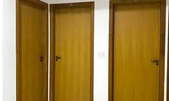 Imagem 7: Apartamento Alto Padrão