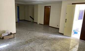 Imagem 5: Casa para aluguel com 3 quartos em Ipitanga - Lauro de Freitas - Bahia