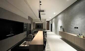 Imagem 6: Casa Condominio Green Park