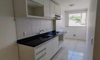 Imagem: Apartamento com 1 dormitório para alugar