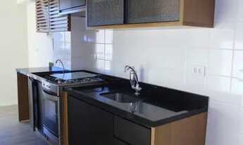 Imagem 7: APARTAMENTO RESIDENCIAL em SÃO PAULO - SP, IPIRANGA