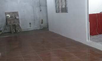 Imagem 7: Ótima casa de dois quartos, 1 suíte em Cosmos RJ