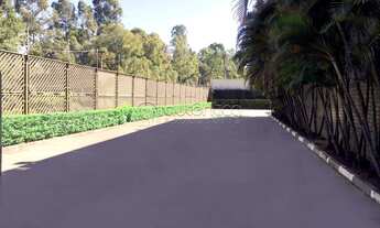 Imagem 4: Galpão 6mil m - Locação - Barueri Alphaville