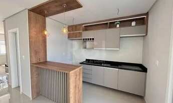 Imagem 5: Sobrado para venda com 107 metros quadrados com 3 quartos Bairro Montserrat - Canoas - RS