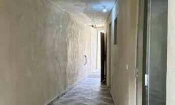 Imagem 5: Casa com 2 dormitórios para alugar, 60 m² por R$ 1.200/mês - Parque Jaguari (Fazendinha)