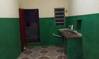 Imagem 3: Alugo uma casa Quarto com aluguel por R$750 /mês