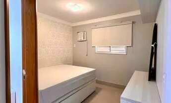 Imagem 7: Apartamento com 3 quartos no Piazza Boa Esperança - Bairro Boa Esperança em Cuiabá