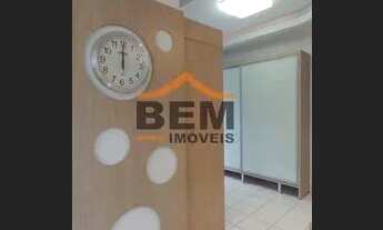 Imagem 6: Apartamento com 4 dormitórios para alugar, 180 m² por R$ 11.380,00/mês - Fazenda - Itajaí