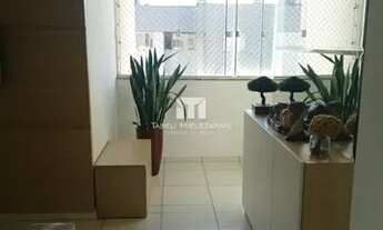 Imagem 4: Apartamento em Porto Belo