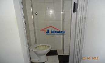 Imagem 6: LOJA CENTRO 34 M² GALERIA 7 DE ABRIL