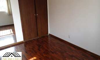 Imagem 4: EXCELENTE APARTAMENTO DE 02 QUARTOS COM GARAGEM