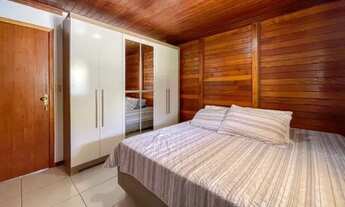 Imagem 2: Casa anual ou venda em Nova Guarapari