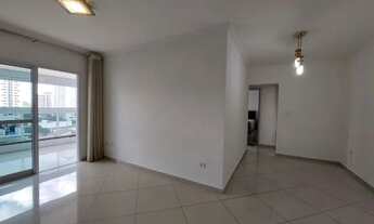 Imagem 5: Apartamento com 3 dormitórios, varanda Gourmet a 500 metros do Metrô Carrão