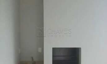 Imagem 4: Ribeirão Preto - Apartamento Padrão - Nova Aliança