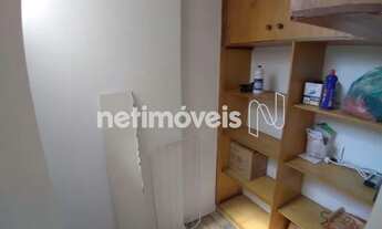 Imagem 7: Locação Apartamento 2 quartos Santa Cecília São Paulo