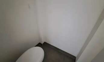 Imagem 3: Studio para locação,Próximo da faculdade Belas Artes e ESPM, Metrô Vila Mariana e Ana Rosa