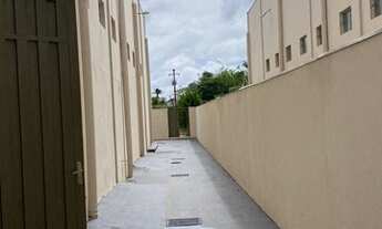 Imagem 7: Aluga-se Salão no Jardim Moysés Miguel Haddad - São José do Rio Preto/SP