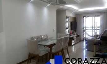 Imagem 5: SÃO BERNARDO DO CAMPO - Apartamento Padrão - CENTRO