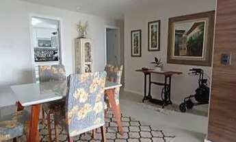 Imagem 6: Lindo 3 quartos sol da manhã de frente para rua Cód: 20834 z Anderson Martins vende