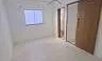 Imagem 6: VA Casa para venda tem 10 metros quadrados com 3 quartos em Santa Maria - Aracaju - SE