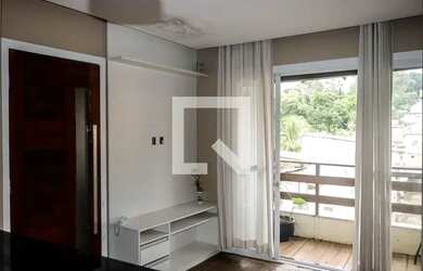 Imagem 6: Casa para Aluguel - Barreiras, 3 Quartos, 70 m2