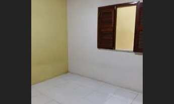 Imagem 3: Aluguel Kitnet com 1 dormitório