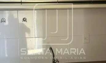 Imagem 3: Salão/Galpão (salão - térreo