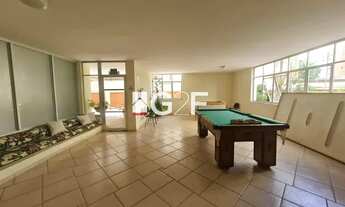 Imagem 4: Apartamento para venda na Vila Itapura