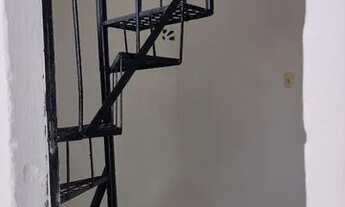 Imagem 2: Aluga-se casa no Jacintinho