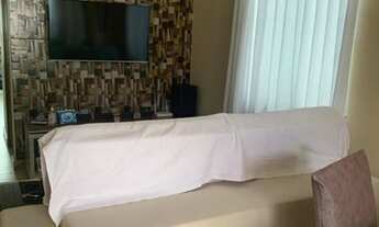 Imagem 3: Casa para venda, 160 metros quadrados com 2 pavimentos, placa solar em Vilas de Abrantes