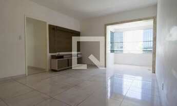 Imagem: Apartamento para Aluguel - Imbuí, 3 Quartos