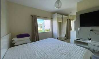 Imagem 3: LINDA CASA NO CONDOMÍNIO FOZ DO JOANES A VENDA