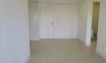 Imagem 4: Apartamento para locação em Perdizes - 50m 2 dormitórios (suíte) 2 vagas de garagem - São