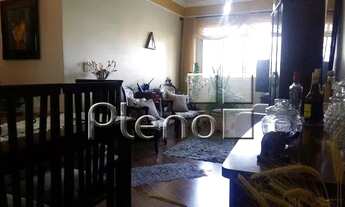 Imagem 2: Apartamento - Ponte Preta - Campinas