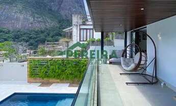 Imagem 7: Casa de Condomínio a venda em Rio de Janeiro