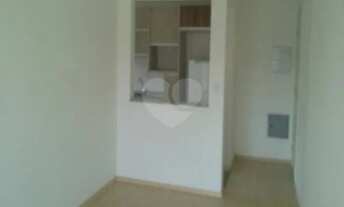 Imagem 2: Apartamento-Guarulhos-Chácara do Vovô