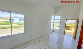 Imagem 4: CASA NO BAIRRO GUARANI CAPÃO