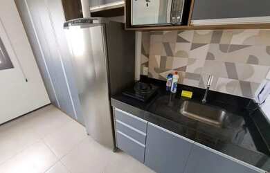 Imagem 5: Studio para locação,Próximo da faculdade Belas Artes e ESPM, Metrô Vila Mariana e Ana Rosa