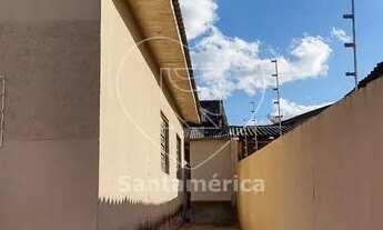 Imagem 2: LONDRINA - Casa Padrão - Shangri-lá