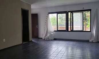 Imagem 5: MACIEL IMÓVEIS OFERTA MI273768