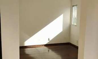 Imagem 3: SALVADOR - Apartamento Padrão - Vitória